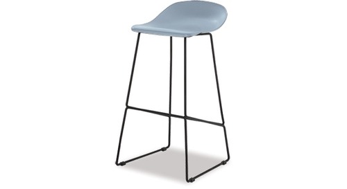 Clove Barstool Clove Barstool